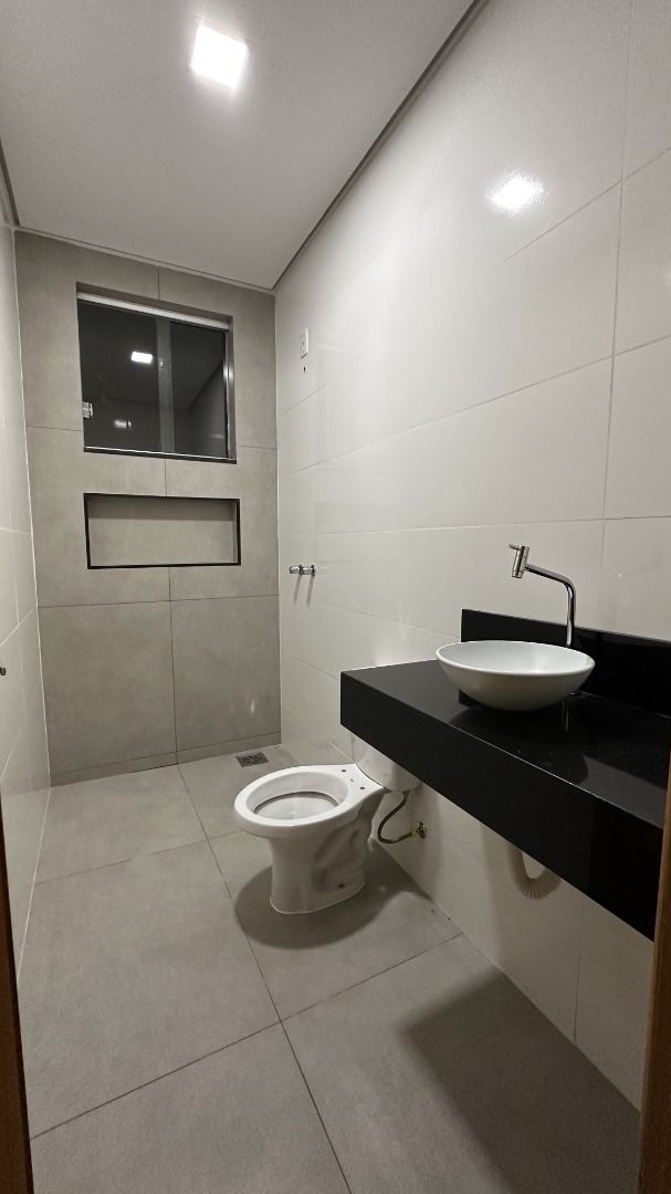 Casa, 3 quartos, 69 m² - Foto 14