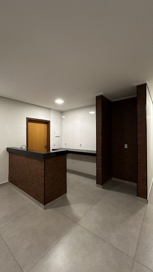 Casa, 3 quartos, 69 m² - Foto 9