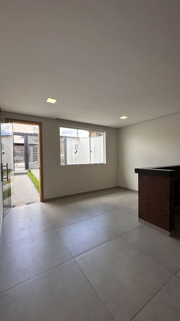 Casa, 3 quartos, 69 m² - Foto 8