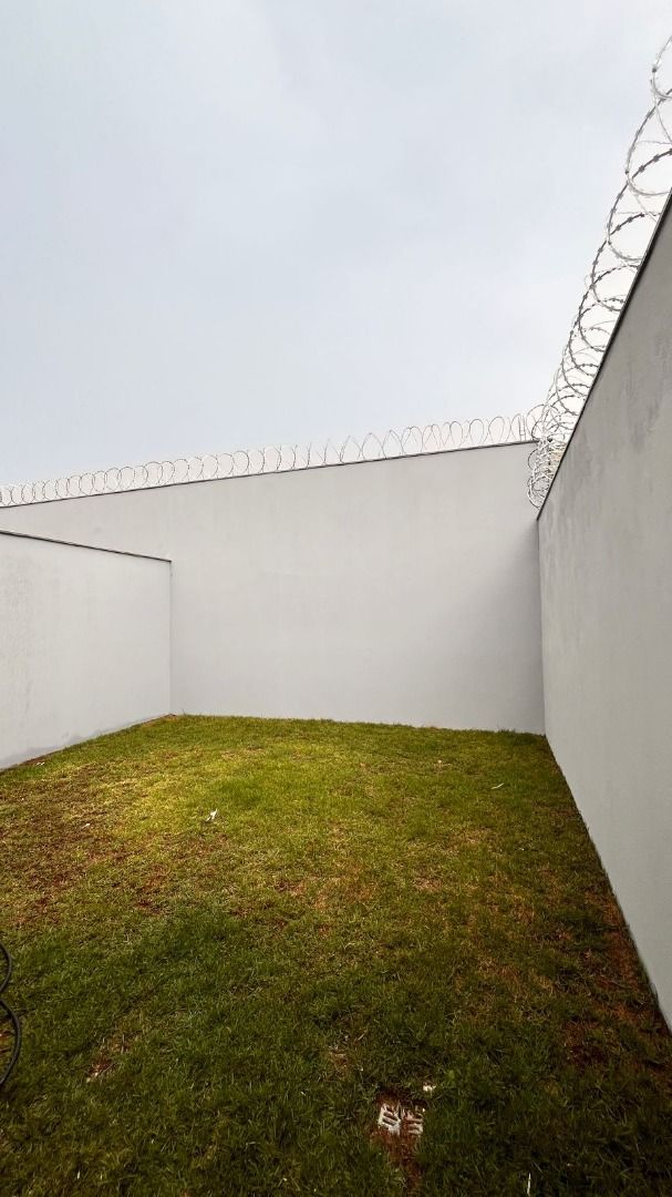 Casa, 3 quartos, 76 m² - Foto 20