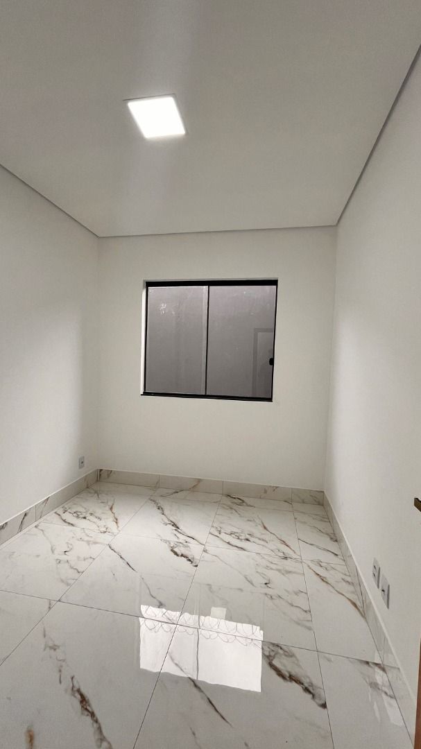 Casa, 3 quartos, 76 m² - Foto 14