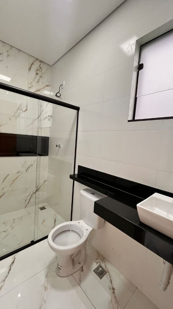 Casa, 3 quartos, 76 m² - Foto 18