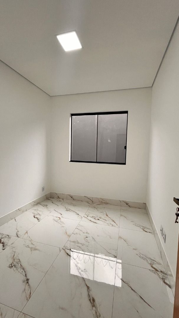 Casa, 3 quartos, 76 m² - Foto 15