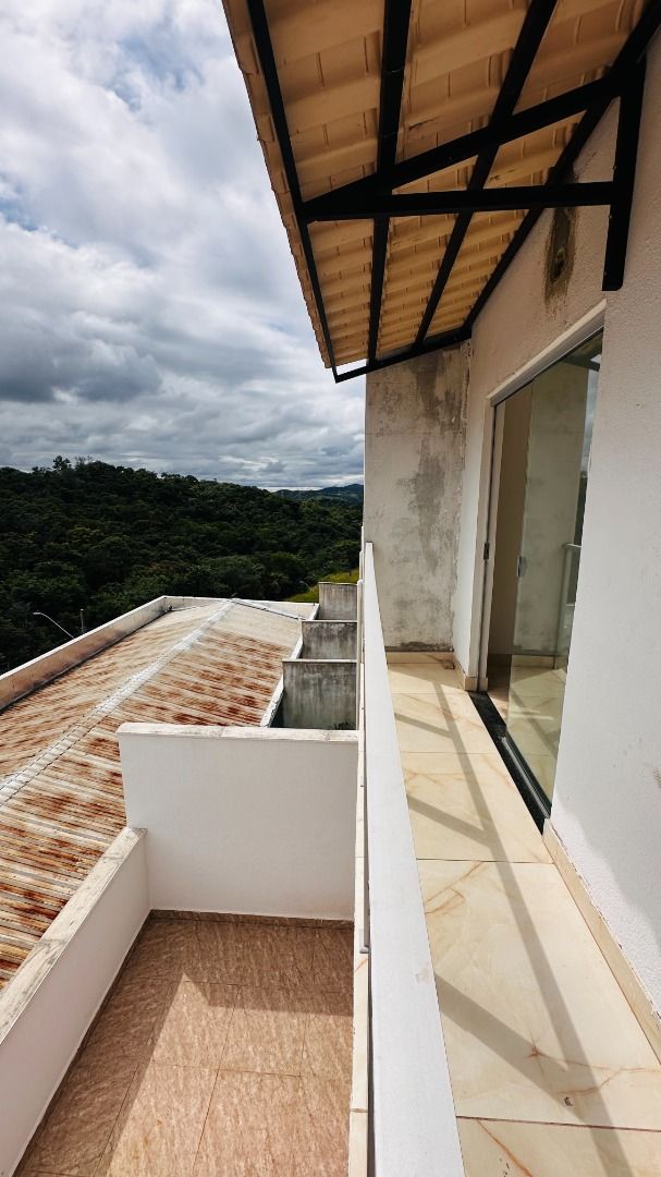 Casa, 2 quartos, 73 m² - Foto 21