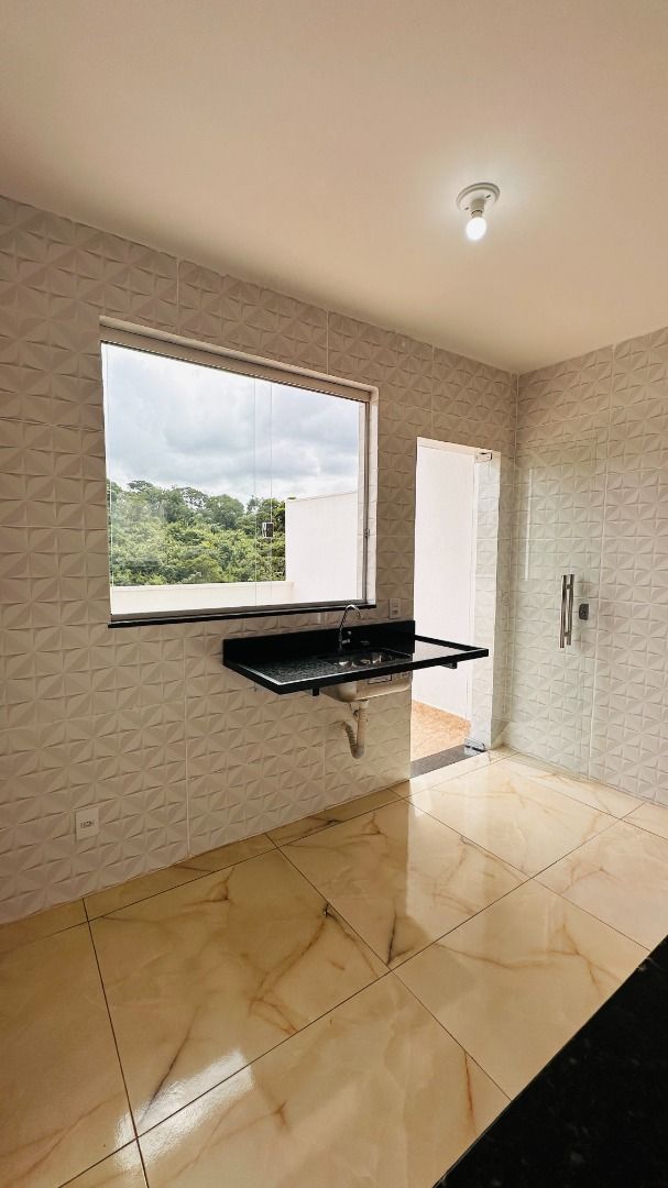 Casa, 2 quartos, 73 m² - Foto 9