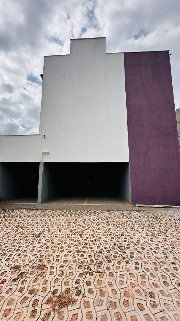 Casa, 2 quartos, 73 m² - Foto 3