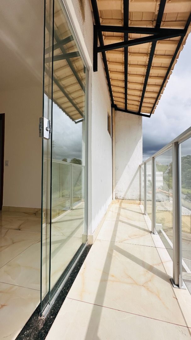 Casa, 2 quartos, 73 m² - Foto 20