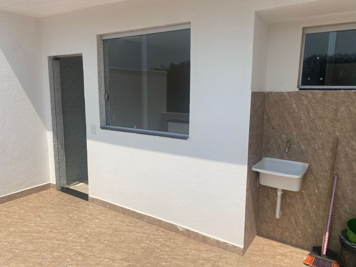 Casa, 2 quartos, 73 m² - Foto 11