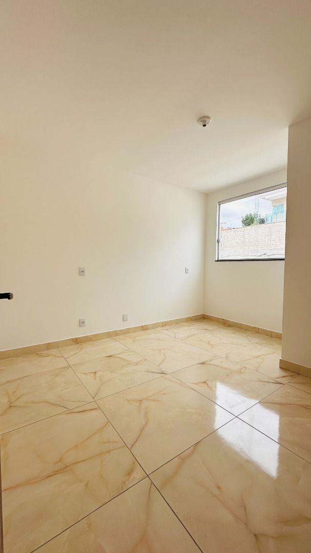 Casa, 2 quartos, 73 m² - Foto 15