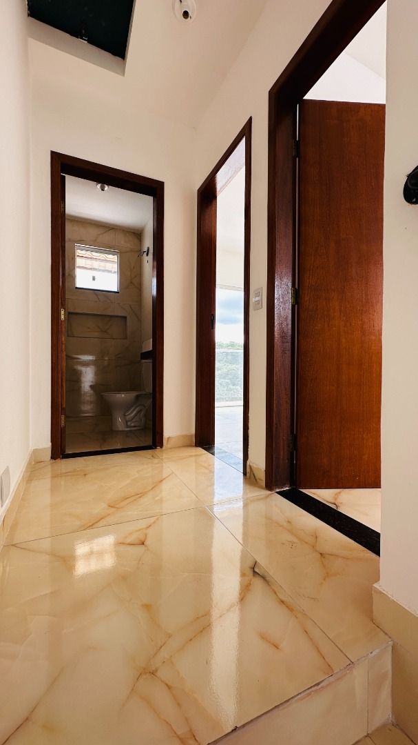 Casa, 2 quartos, 73 m² - Foto 13