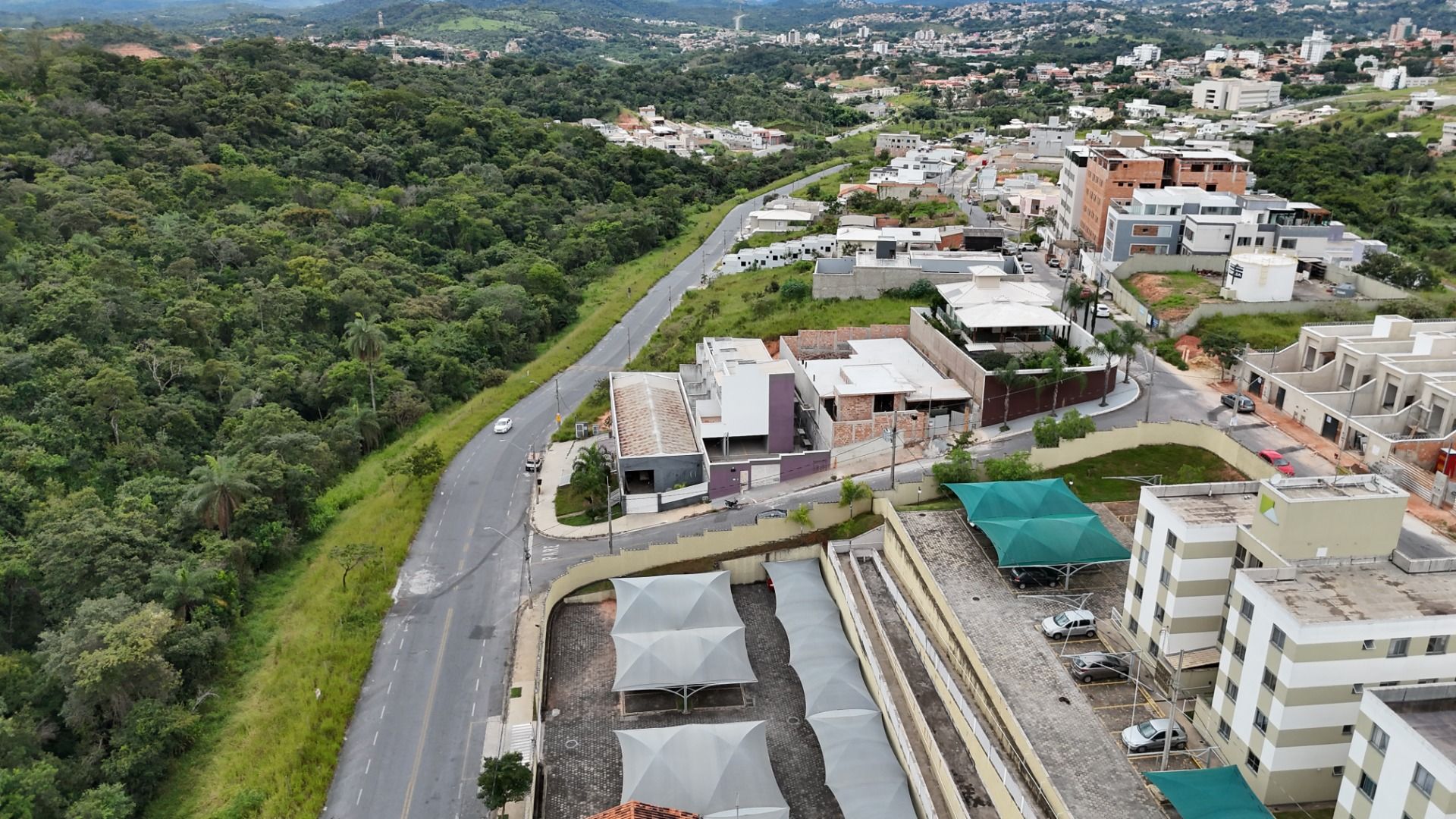 Casa, 2 quartos, 73 m² - Foto 4