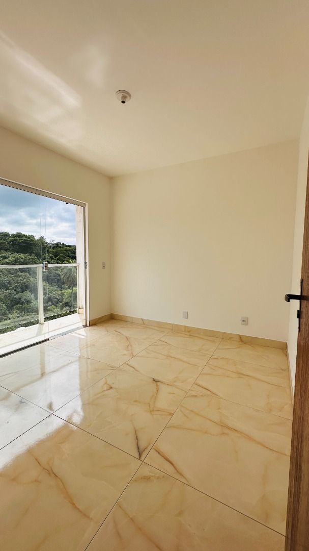 Casa, 2 quartos, 73 m² - Foto 17