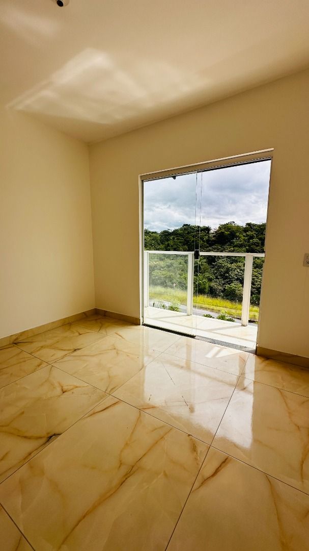 Casa, 2 quartos, 73 m² - Foto 18