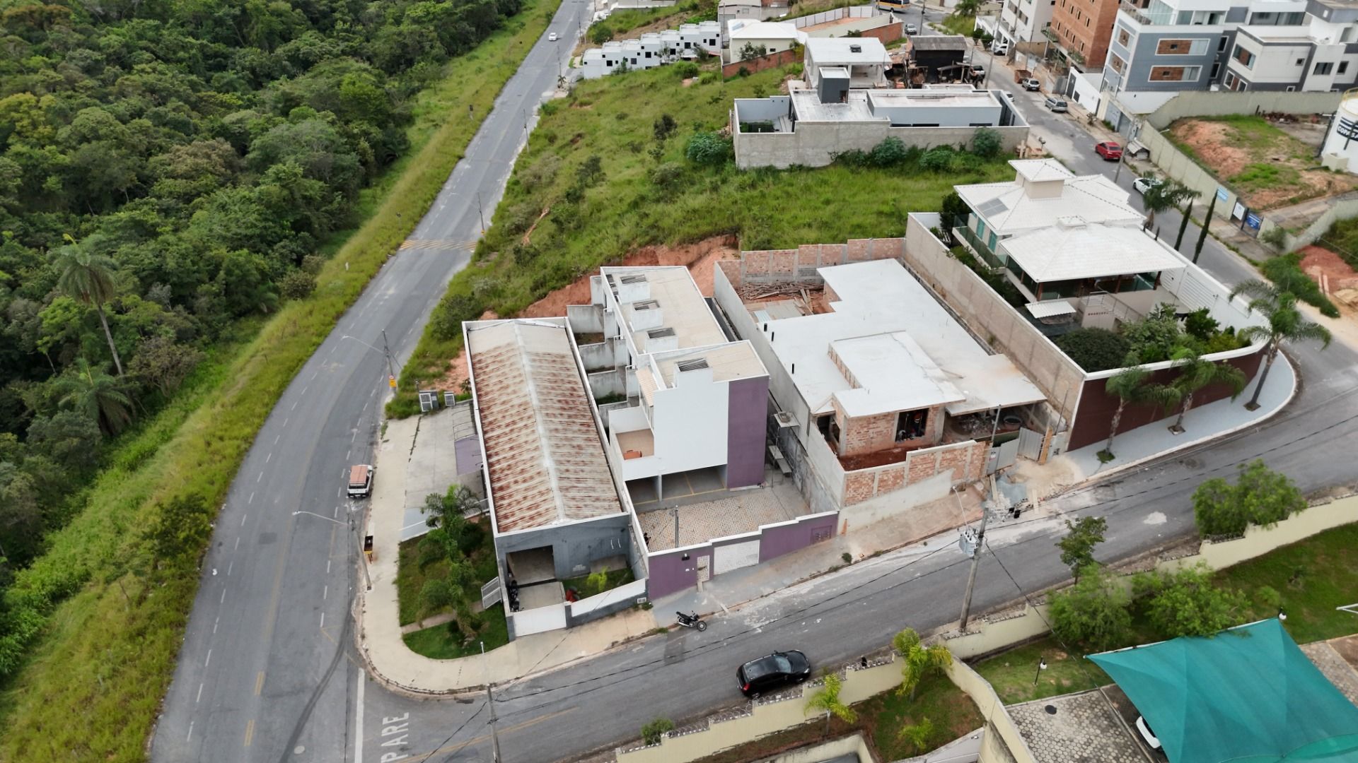 Casa, 2 quartos, 73 m² - Foto 6