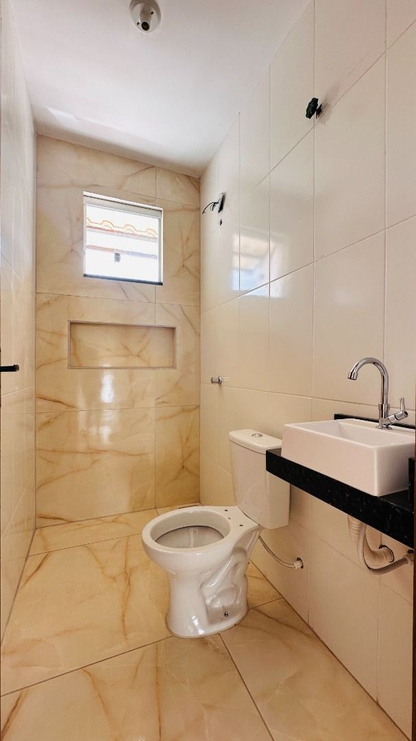 Casa, 2 quartos, 73 m² - Foto 14