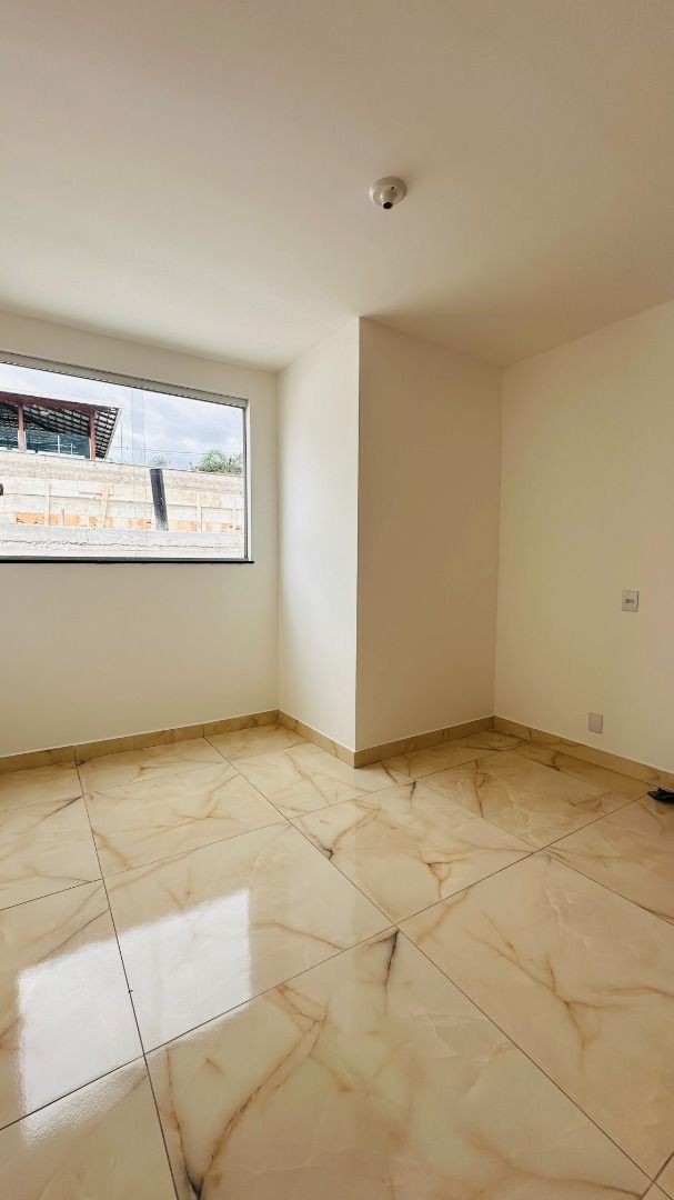 Casa, 2 quartos, 73 m² - Foto 16