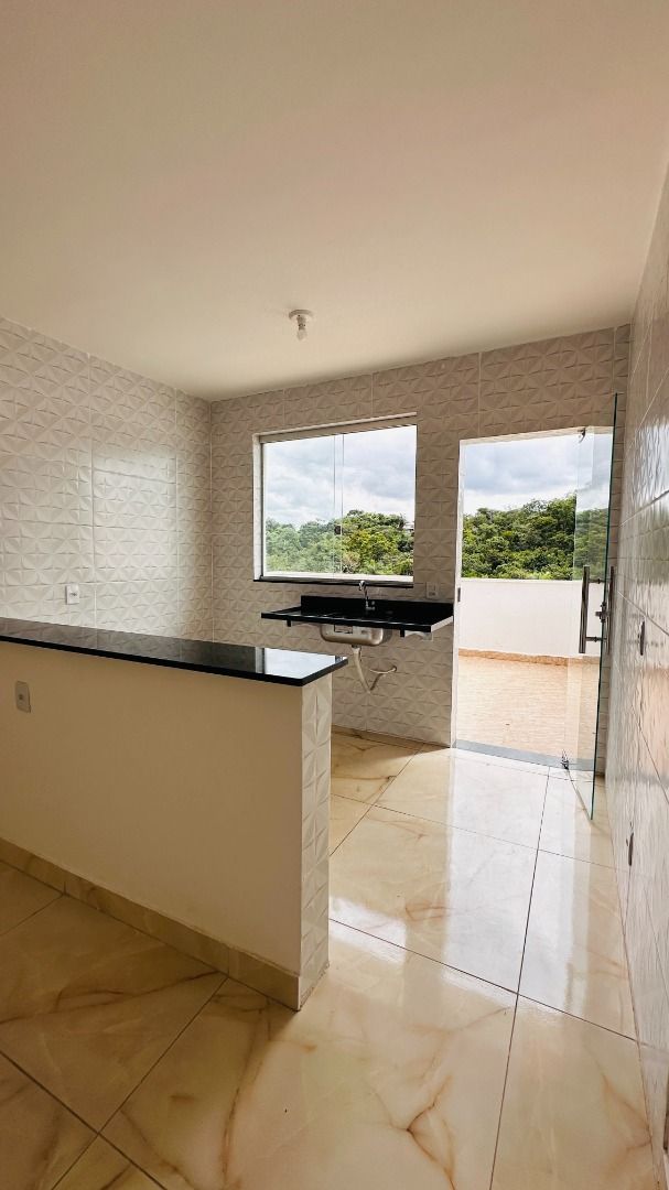 Casa, 2 quartos, 73 m² - Foto 8