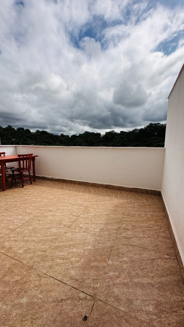 Casa, 2 quartos, 73 m² - Foto 10