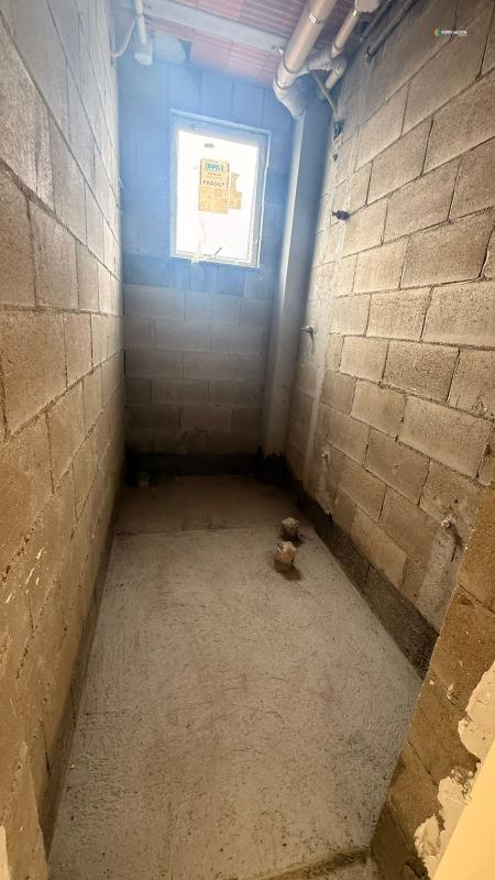 Apartamento, 2 quartos, 47 m² - Foto 9