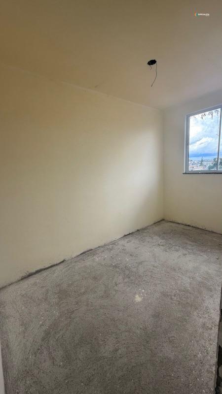 Apartamento, 2 quartos, 47 m² - Foto 8