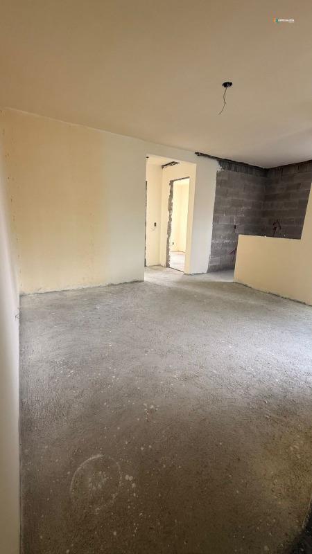 Apartamento, 2 quartos, 47 m² - Foto 5