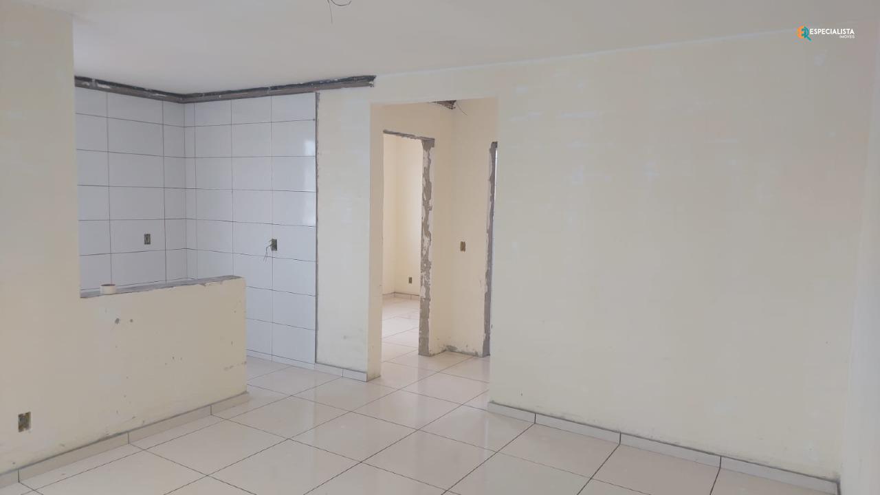 Apartamento, 2 quartos, 47 m² - Foto 6
