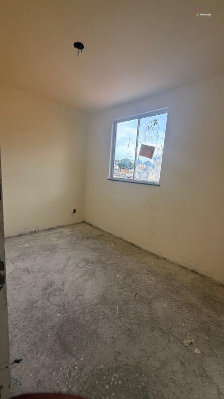 Apartamento, 2 quartos, 47 m² - Foto 7