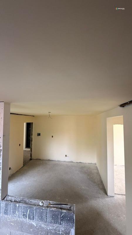 Apartamento, 2 quartos, 47 m² - Foto 3