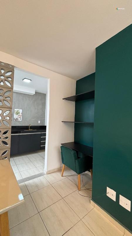 Apartamento, 2 quartos, 49 m² - Foto 4