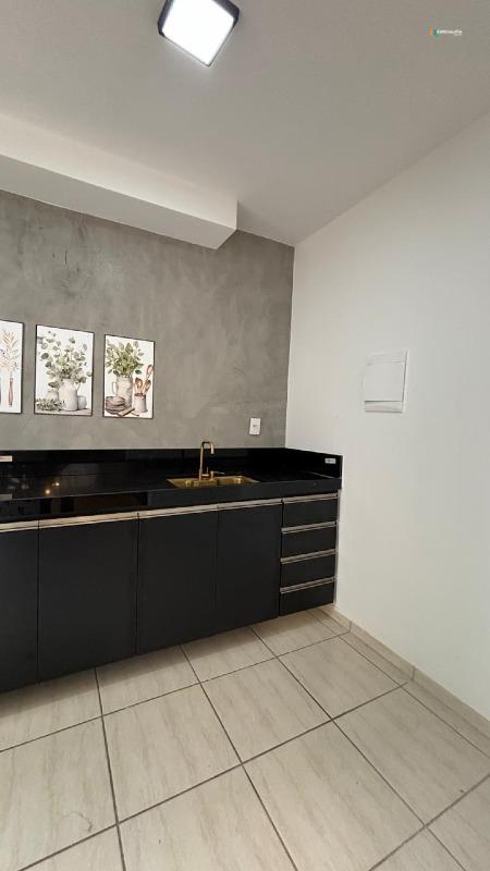 Apartamento, 2 quartos, 49 m² - Foto 7