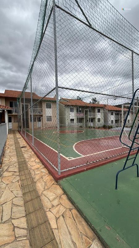 Apartamento, 2 quartos, 49 m² - Foto 16