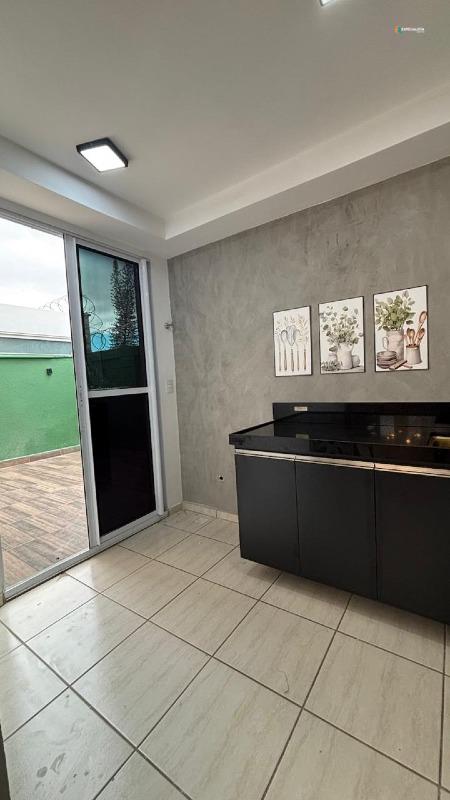 Apartamento, 2 quartos, 49 m² - Foto 8