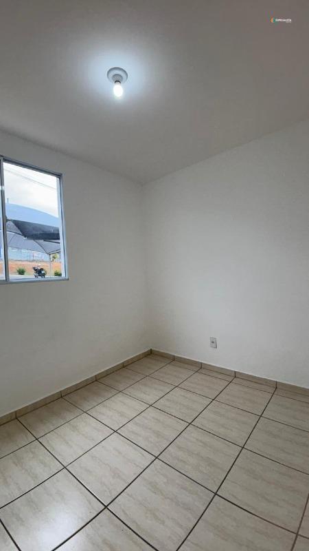 Apartamento, 2 quartos, 49 m² - Foto 11