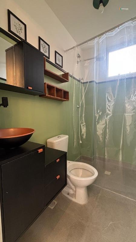 Apartamento, 2 quartos, 49 m² - Foto 12