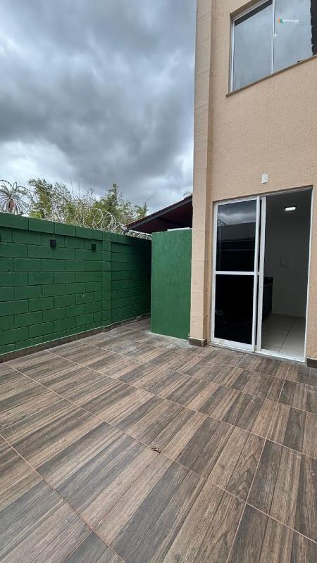 Apartamento, 2 quartos, 49 m² - Foto 15