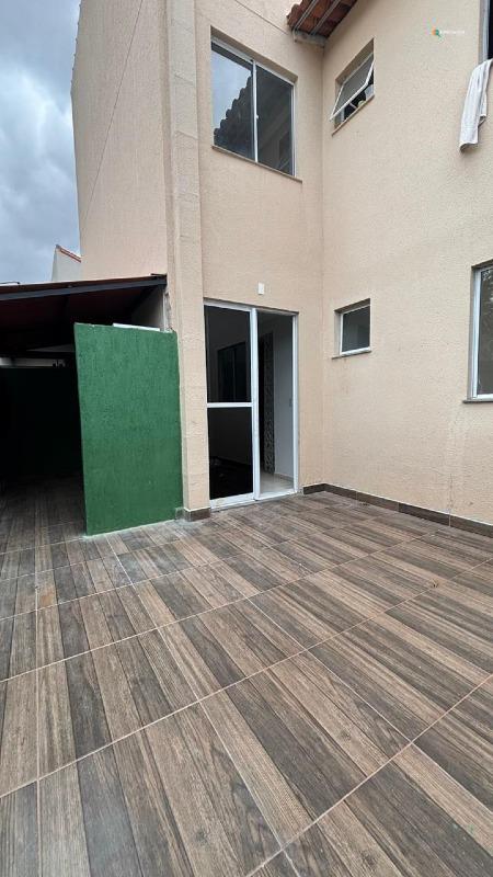 Apartamento, 2 quartos, 49 m² - Foto 9