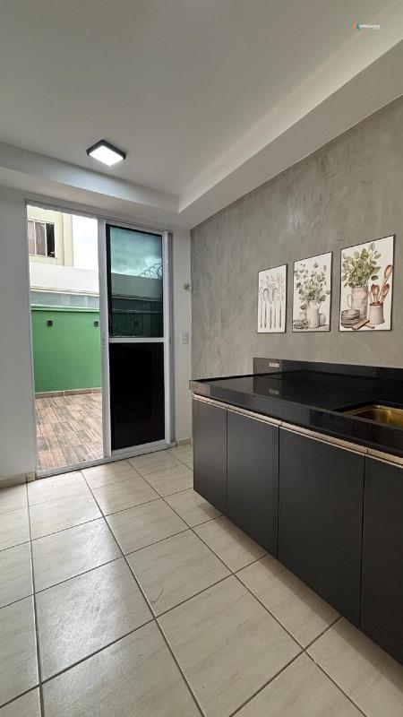 Apartamento, 2 quartos, 49 m² - Foto 10