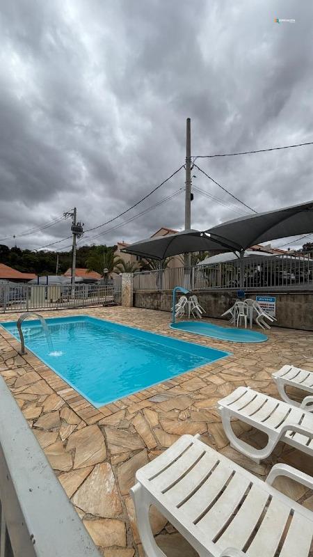 Apartamento, 2 quartos, 49 m² - Foto 19