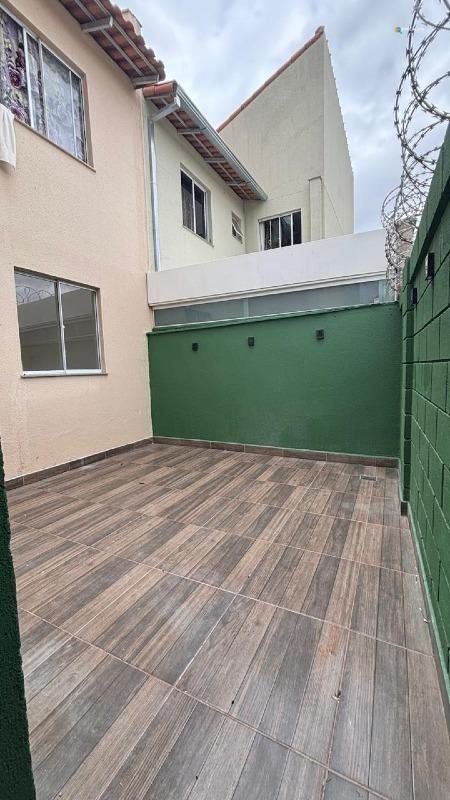 Apartamento, 2 quartos, 49 m² - Foto 14