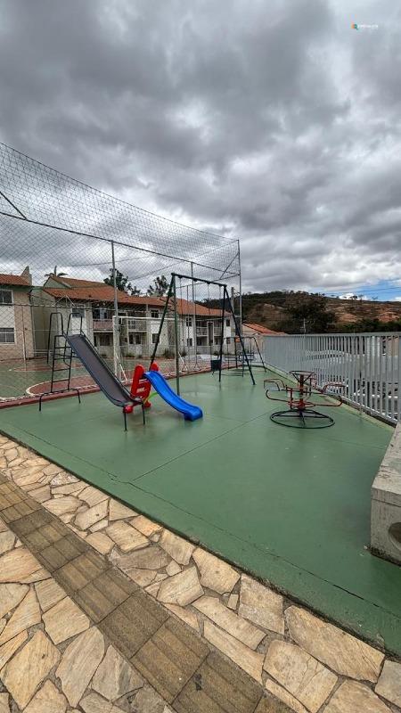 Apartamento, 2 quartos, 49 m² - Foto 18