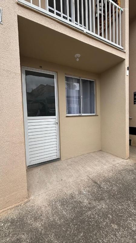 Apartamento, 2 quartos, 49 m² - Foto 17