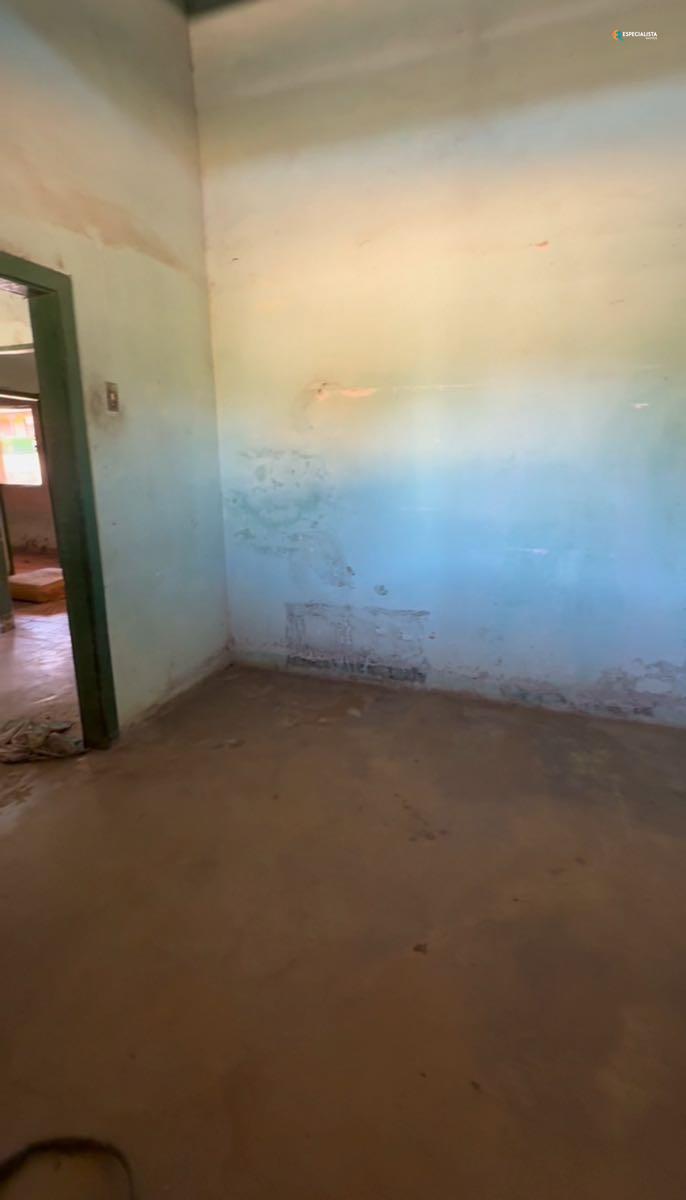 Chácara, 2 quartos, 1240 m² - Foto 4