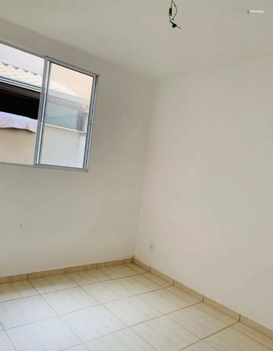 Apartamento, 2 quartos, 56 m² - Foto 5