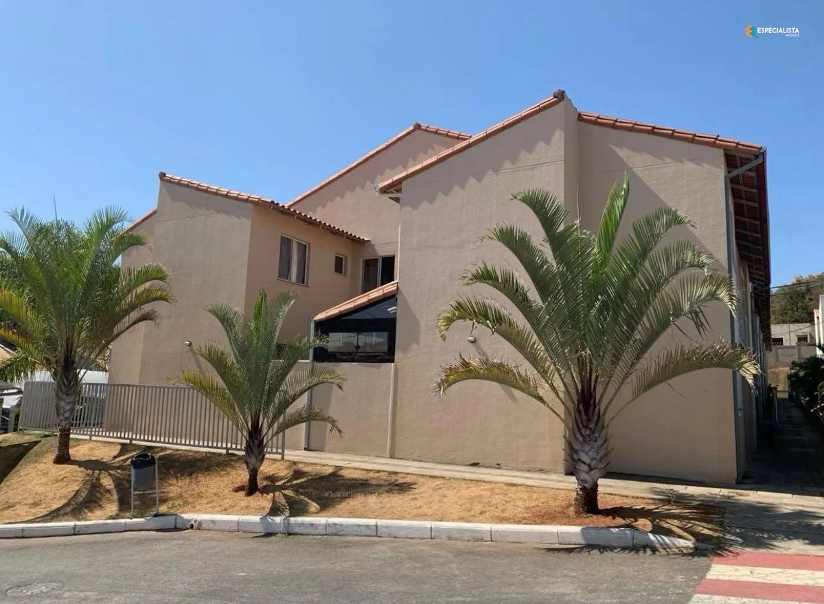 Apartamento, 2 quartos, 56 m² - Foto 6