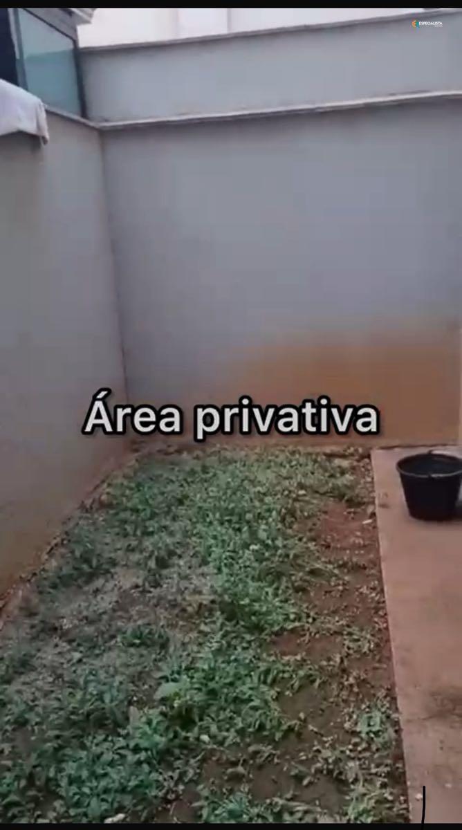Apartamento, 2 quartos, 56 m² - Foto 9
