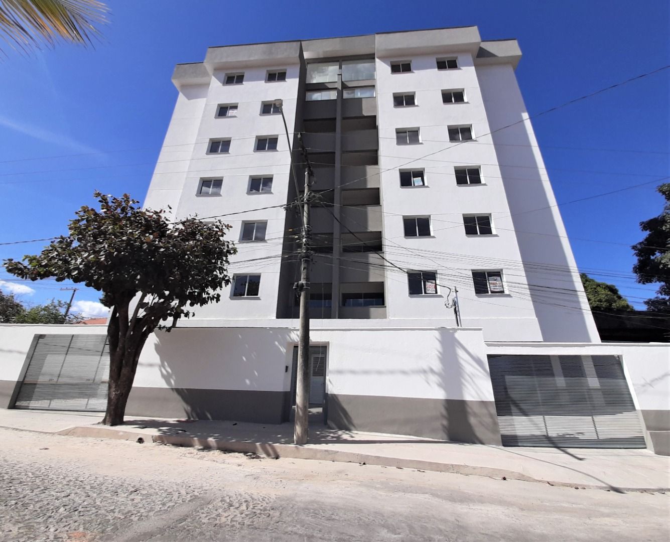 Apartamento, 3 quartos, 69 m² - Foto 14