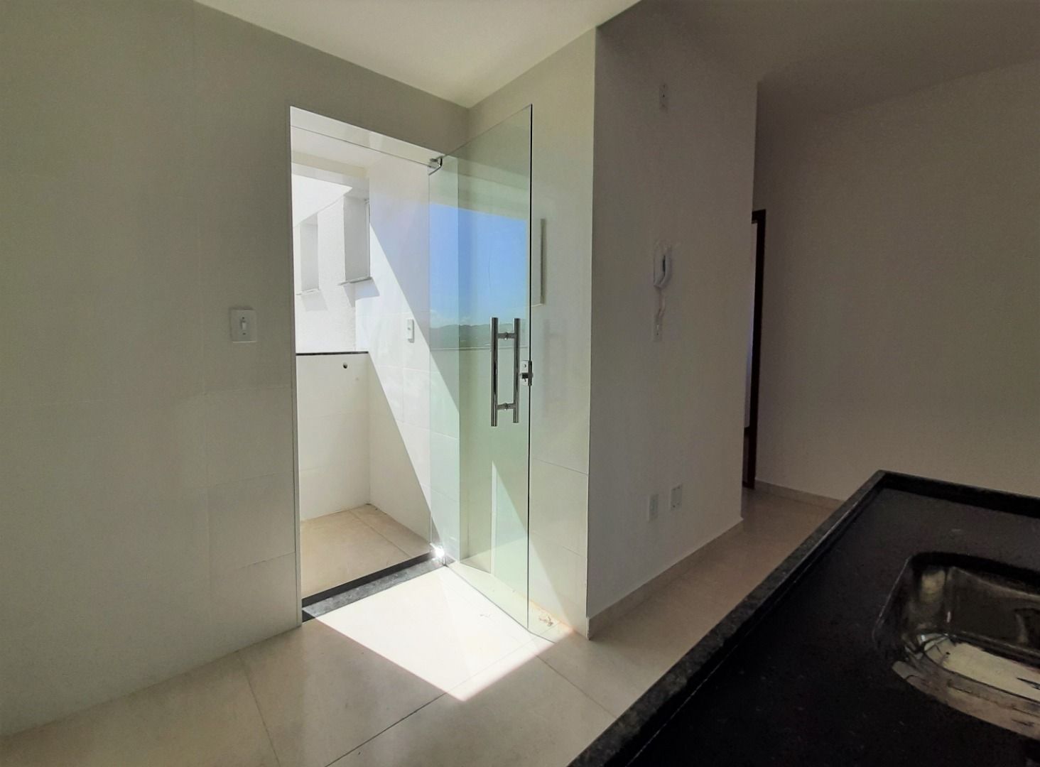 Apartamento, 3 quartos, 69 m² - Foto 6