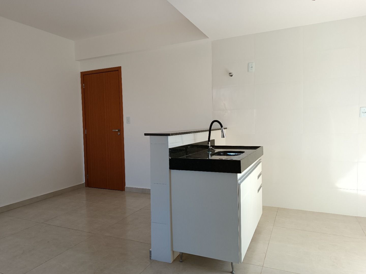 Apartamento, 3 quartos, 69 m² - Foto 4