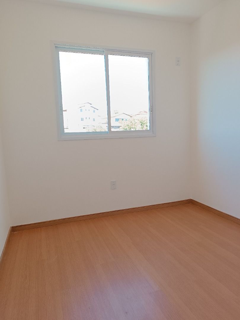 Apartamento, 3 quartos, 69 m² - Foto 11