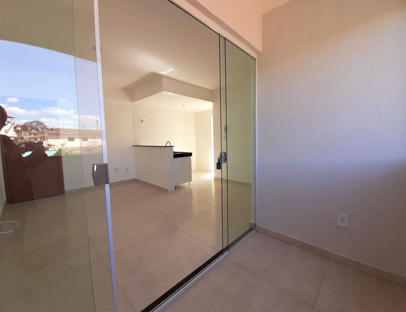 Apartamento, 3 quartos, 69 m² - Foto 3